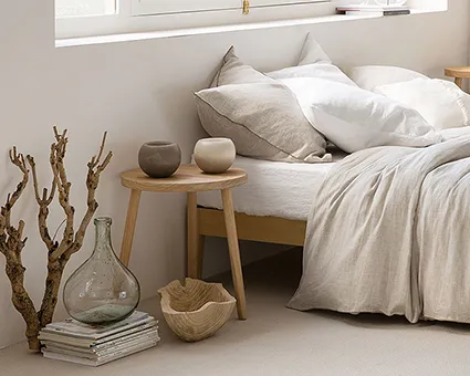 Best Luxury Sofa Brands Worth the Investment (2026)
