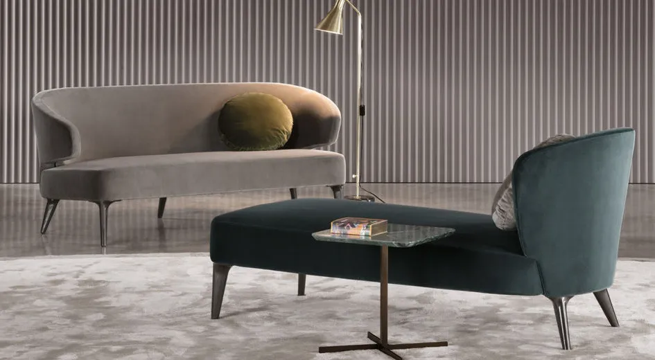 The Best Custom Sectional Sofas of 2026