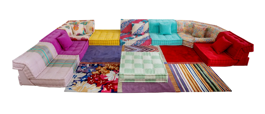 best sofa manufacturers