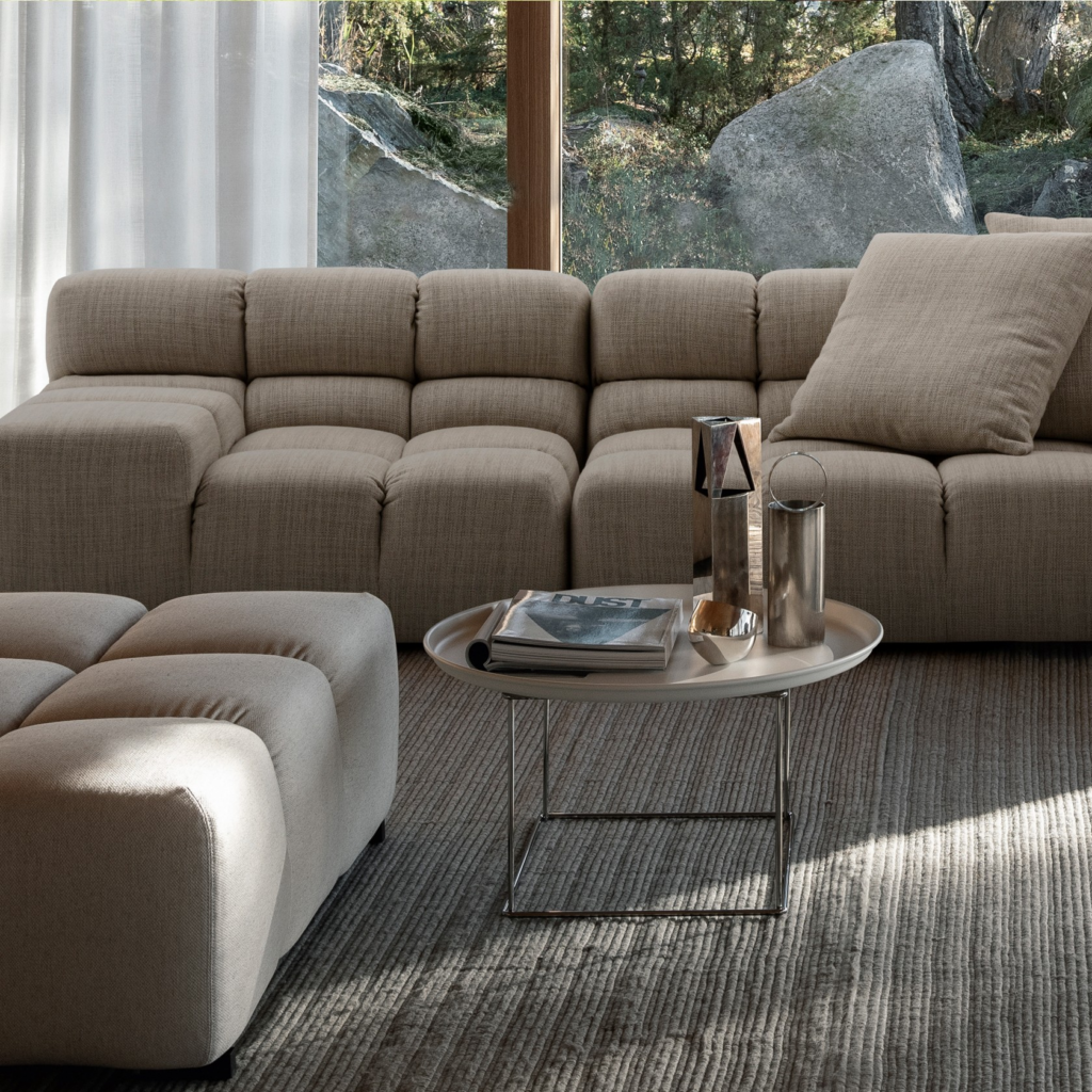 luxury sofas
