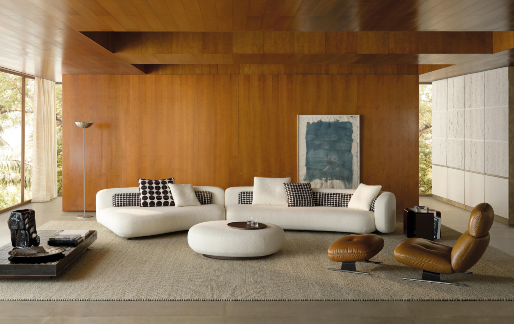 best high end sofa brands 