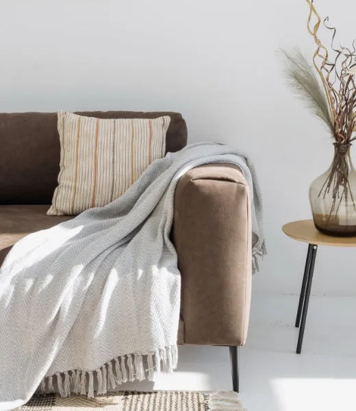 The 5 Best Colorful Sofa Brands for Vibrant Home Decor