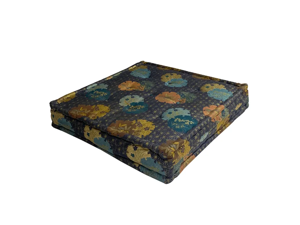 Singer-Layer Seat Cushion 