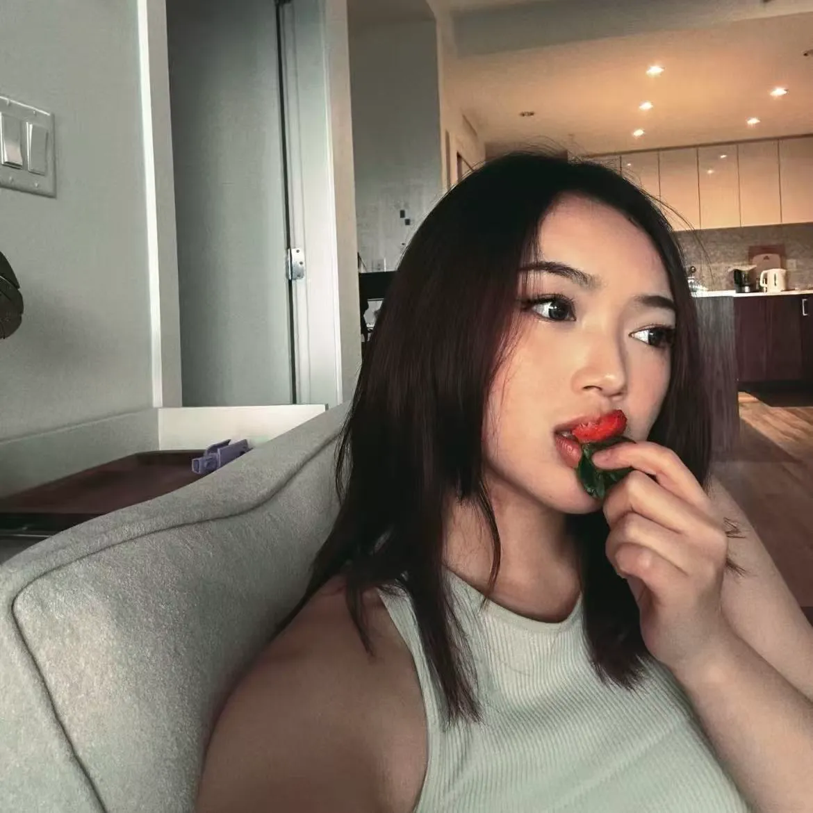 emily